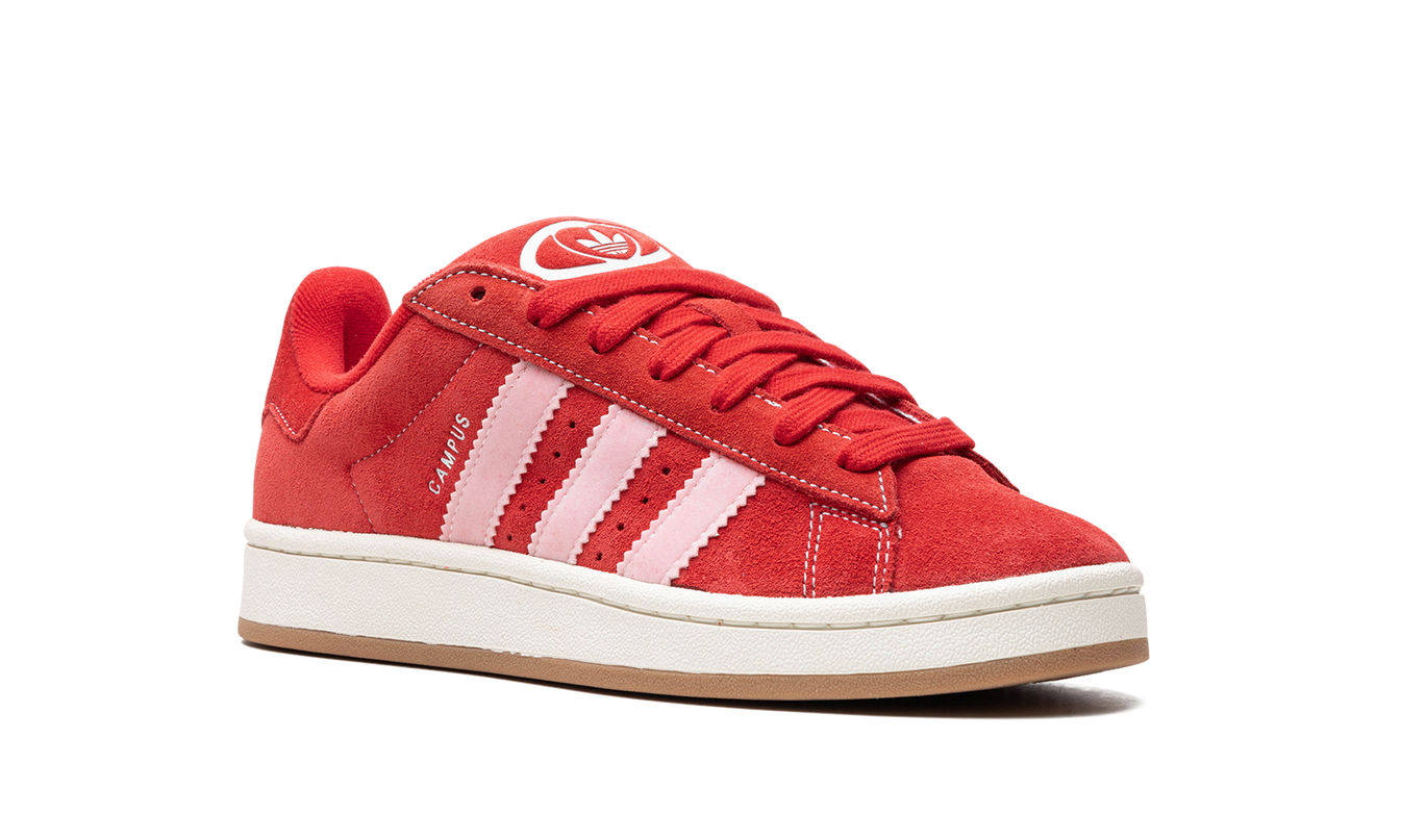 Adidas Campus 00er "BETSCA PINK"