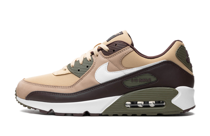 Nike Air Max 90 
