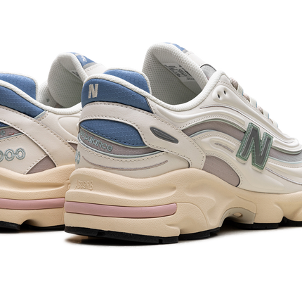 New Balance M1000 "Moonrock"