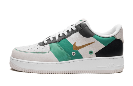 Nike Air Force 1 Low 'Premium'