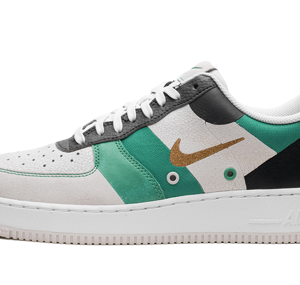 Nike Air Force 1 Low 'Premium'