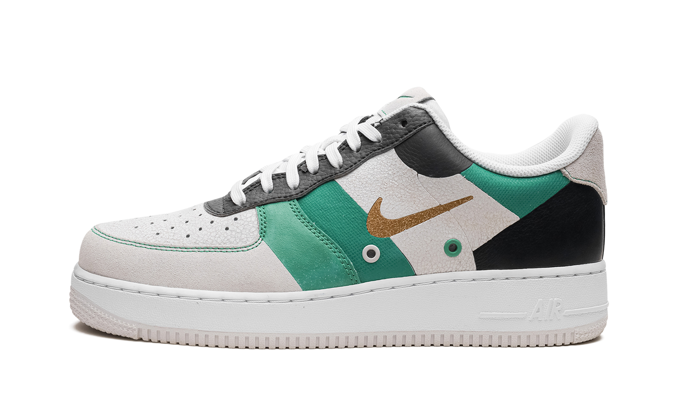 Nike Air Force 1 Low 'Premium'
