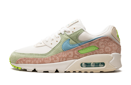 Nike Air Max 90 WMNS 