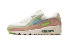 4W