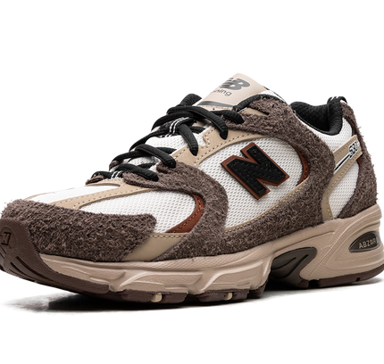 New Balance 530 "Brown Tan"