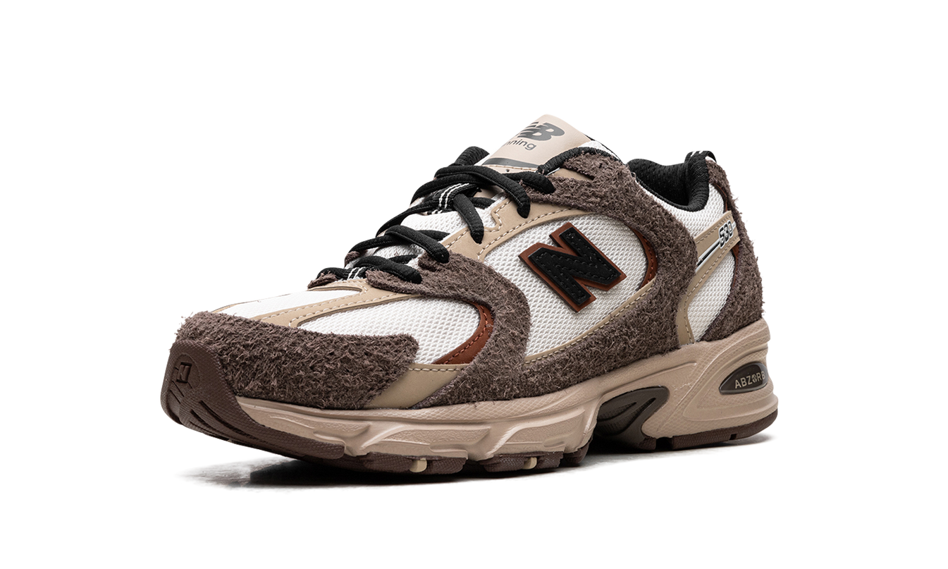 New Balance 530 "Brown Tan"