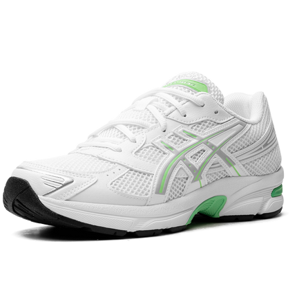 Asics Gel 1130 GS "PIEDMONT GREY"