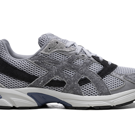 Asics Gel 1130 "Mid Grey / Steel Grey"