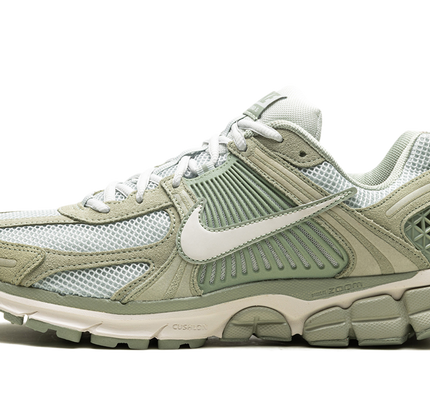 Nike Zoom Vomero 5 "Jade Horizon"