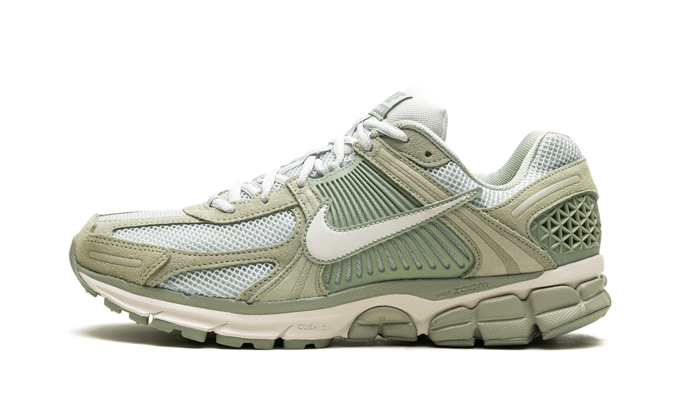 Nike Zoom Vomero 5 "Jade Horizon"