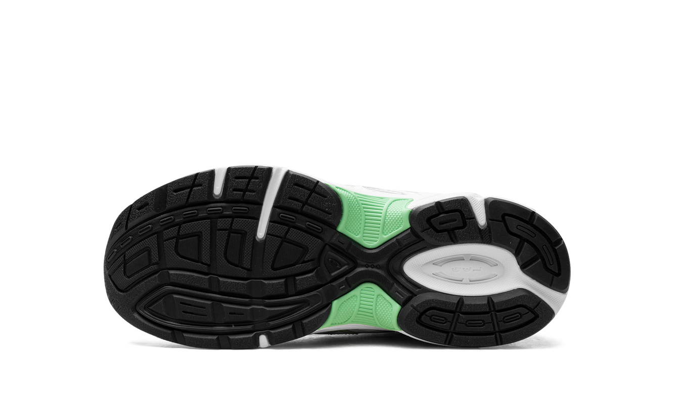 Asics Gel 1130 GS "PIEDMONT GREY"