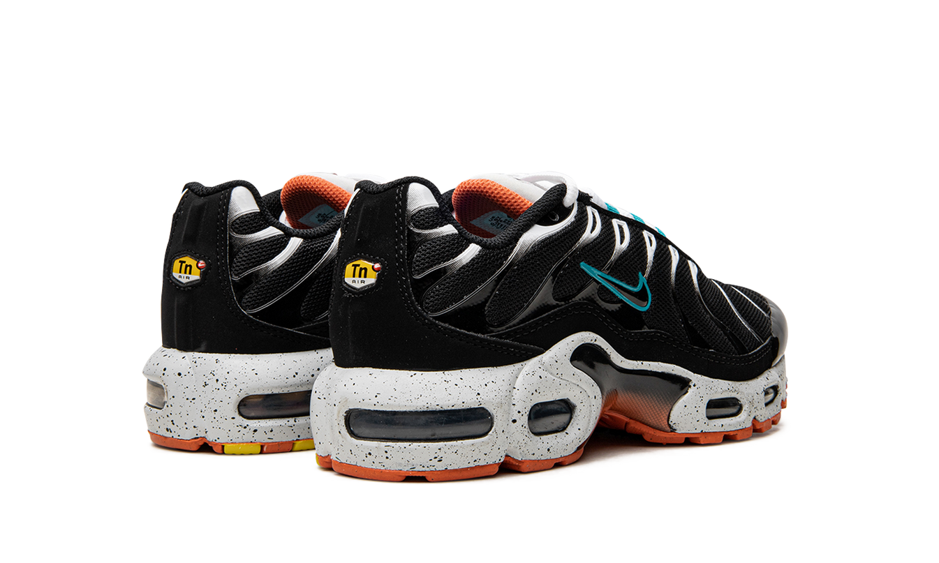 Nike Air Max Plus GS