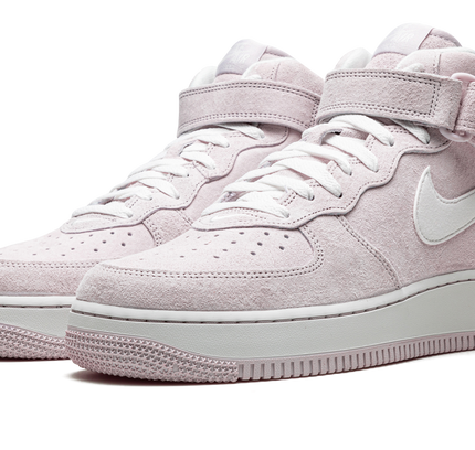 Nike Air Force 1 Mid "Venice"