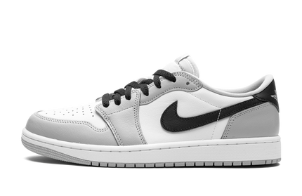Air Jordan 1 Retro Low OG 