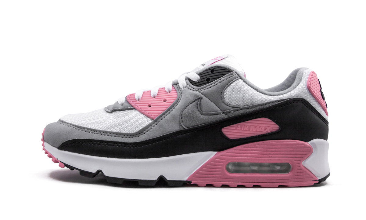 Nike Air Max 90 "Rose Pink"