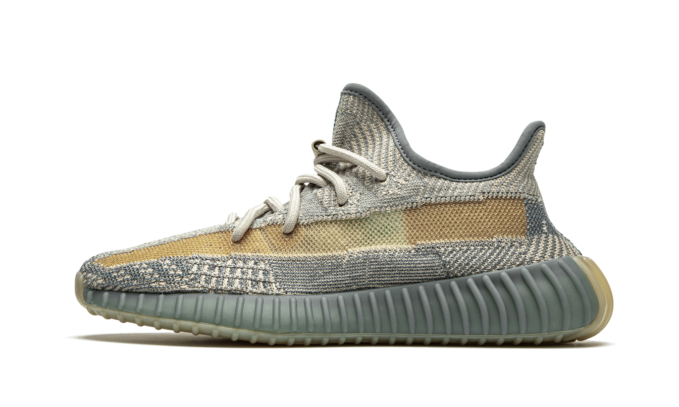 Yeezy Boost 350 V2 "Israfil"