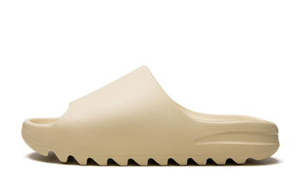 Yeezy Slide 