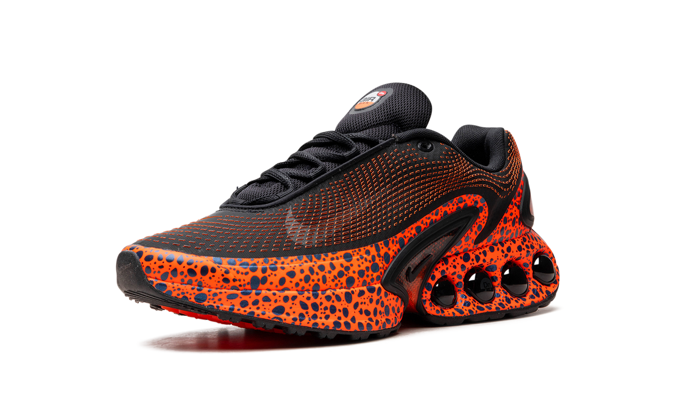 Nike Air Max Dn "Safari"