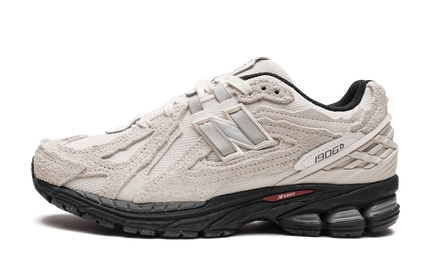 New Balance 1906R 