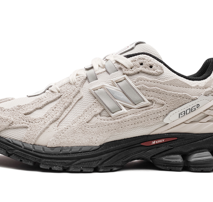 New Balance 1906R "Protection Pack - Turtledove"