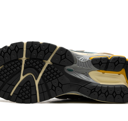 New Balance 1906R "NEW SPRUCE"