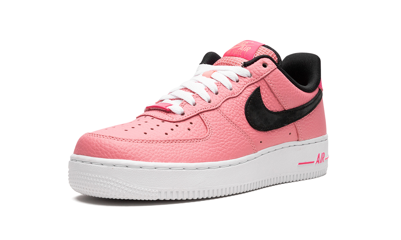 Nike Air Force 1 '07 LV8 "Pink Gaze"