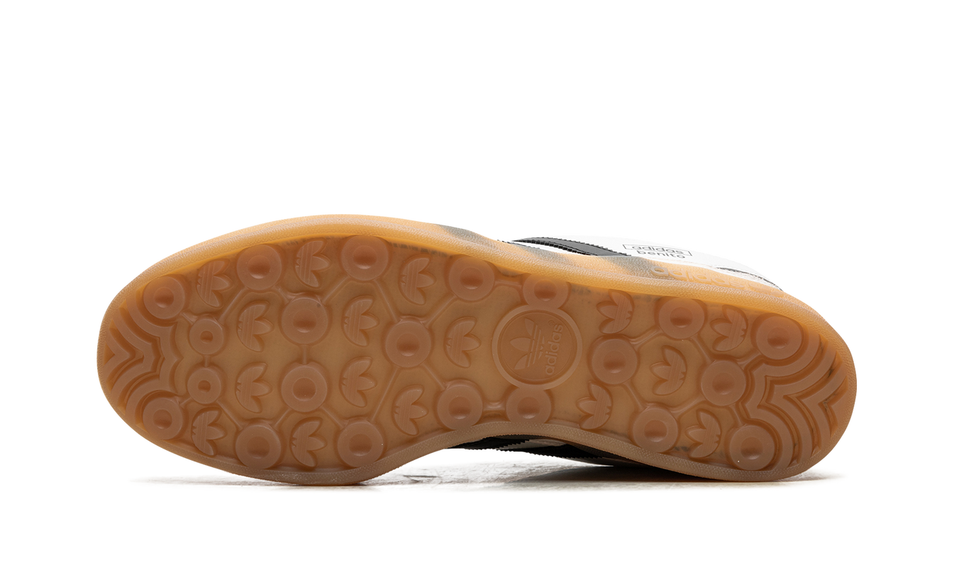 Adidas Gazelle Indoor "Bad Bunny - Off White"