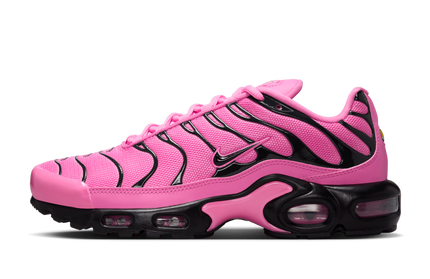 Nike Air Max Plus WMNS 