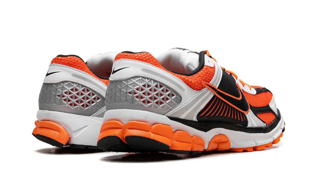 Nike Zoom Vomero 5 "Total Orange"