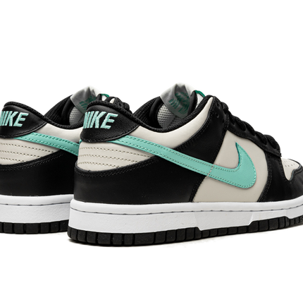 Nike Dunk Low GS "Tropical Twist"