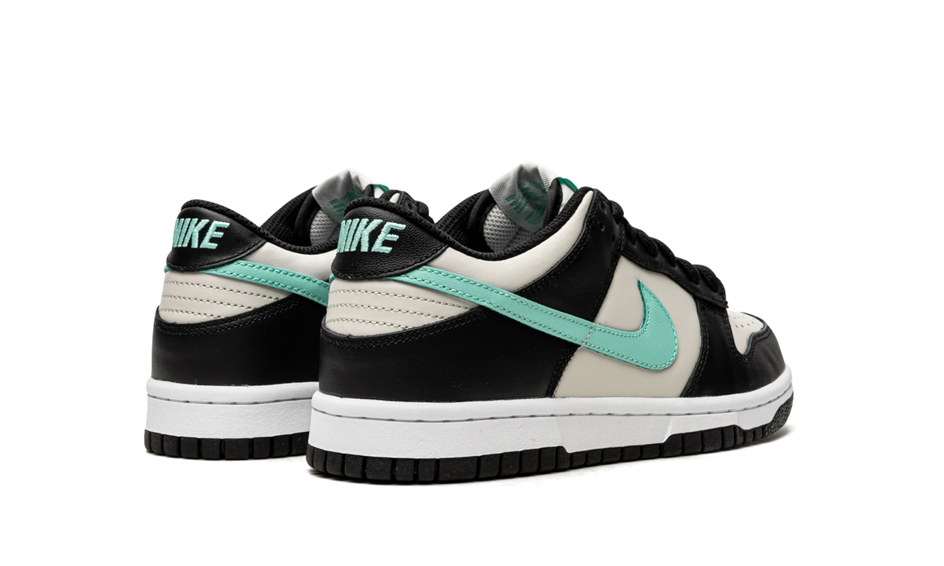 Nike Dunk Low GS "Tropical Twist"
