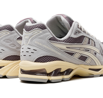 Asics Gel Kayano 14 "Mauve Grey"