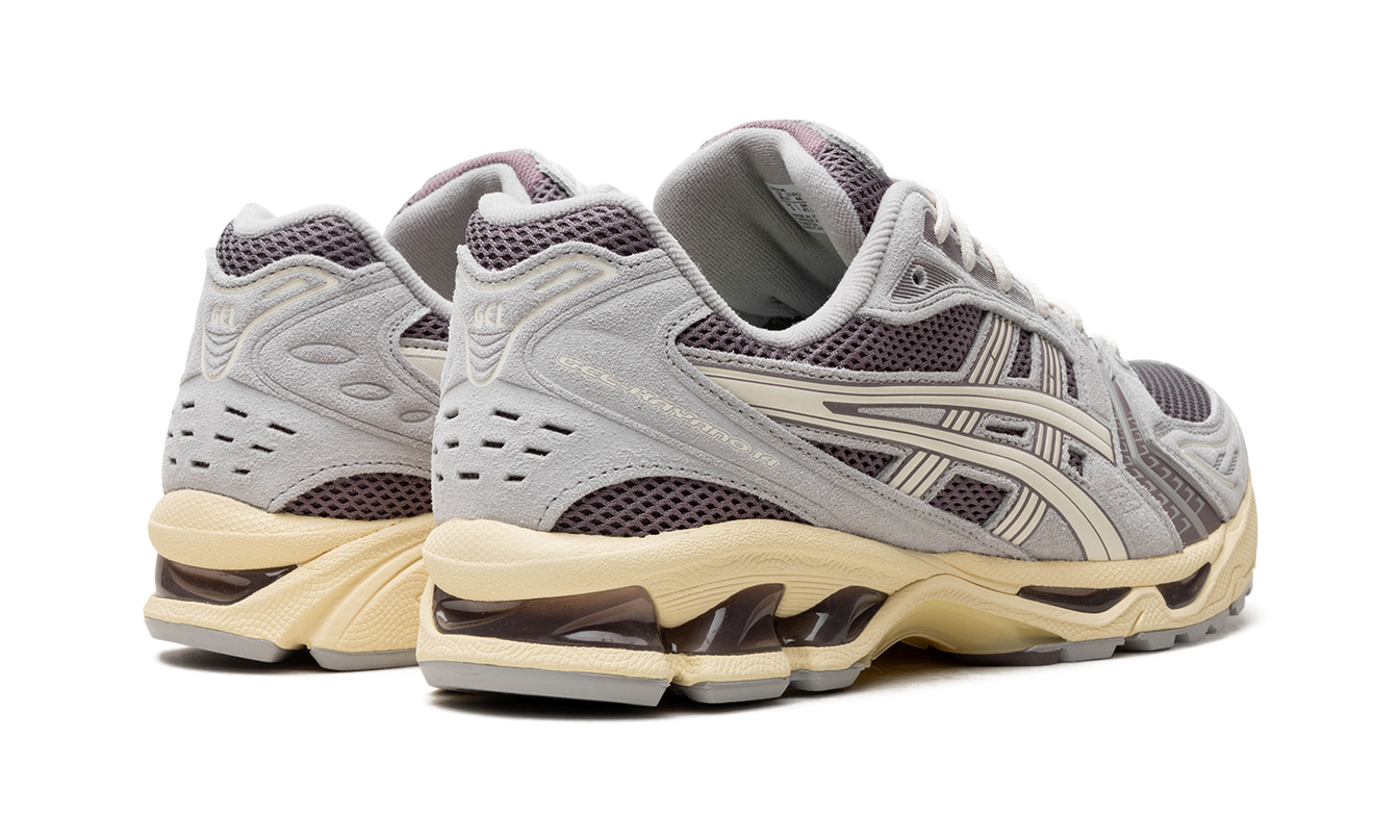 Asics Gel Kayano 14 "Mauve Grey"
