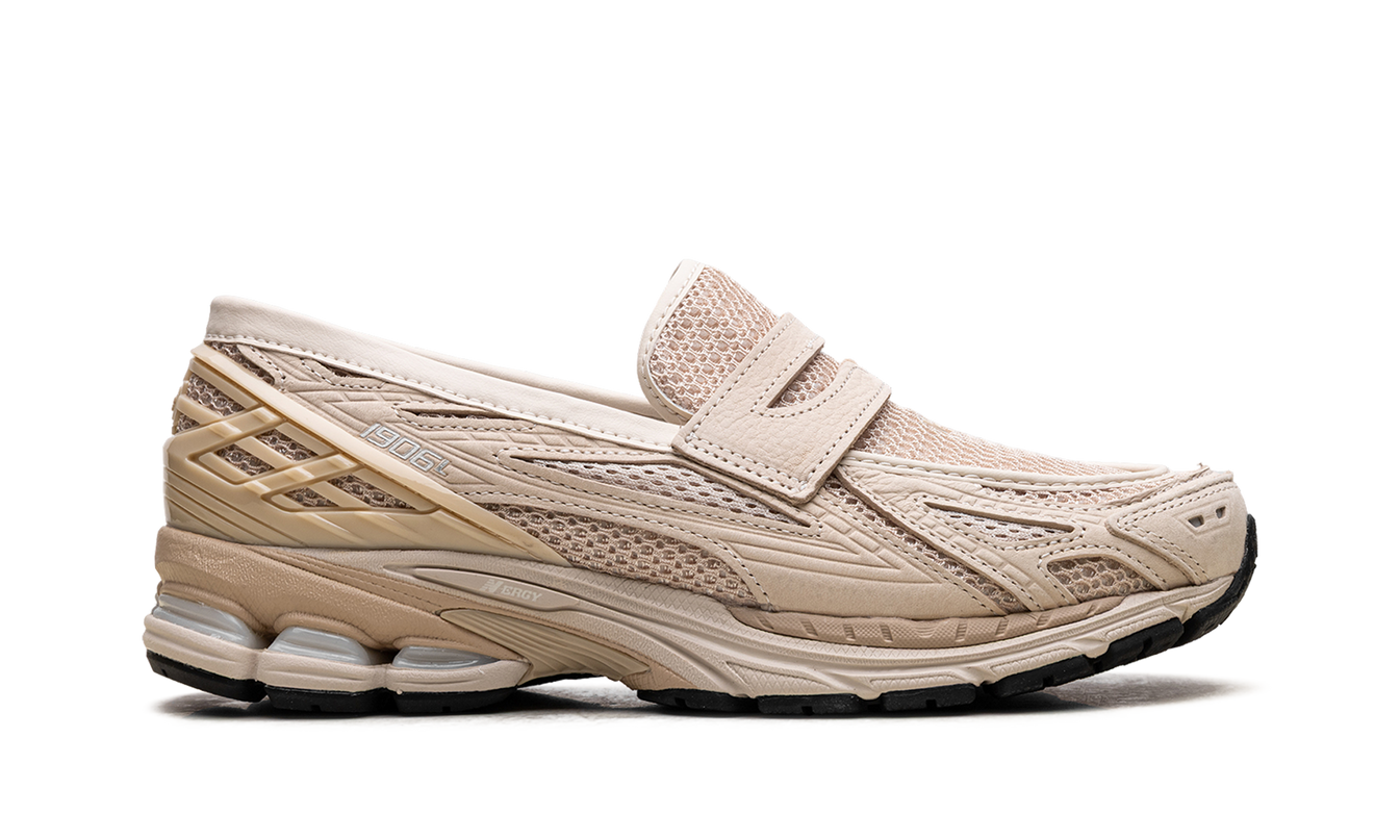 New Balance 1906L "Khaki"