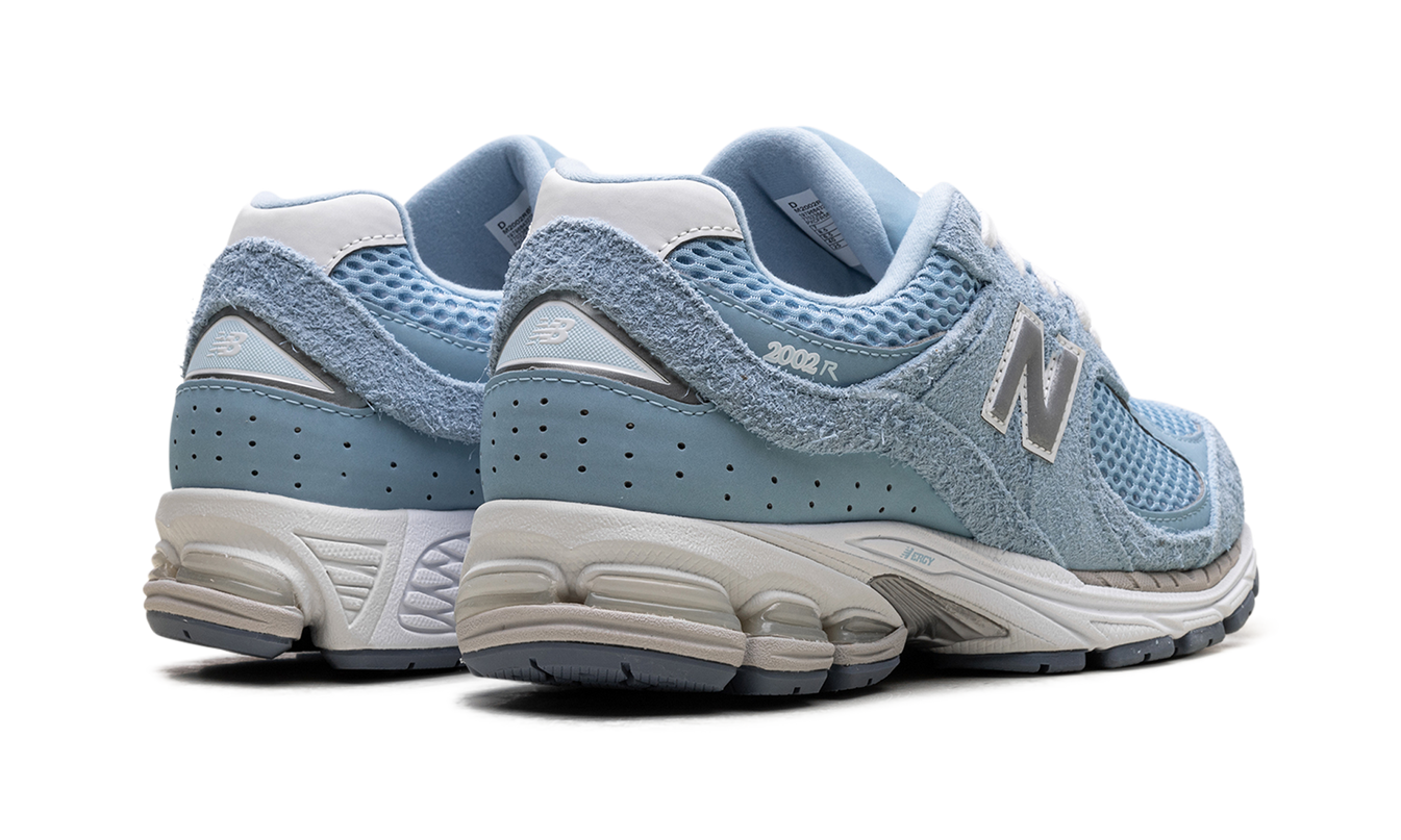 New Balance 2002R "Bright Sky"