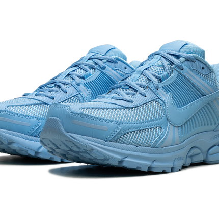 Nike Zoom Vomero 5 "University Blue"