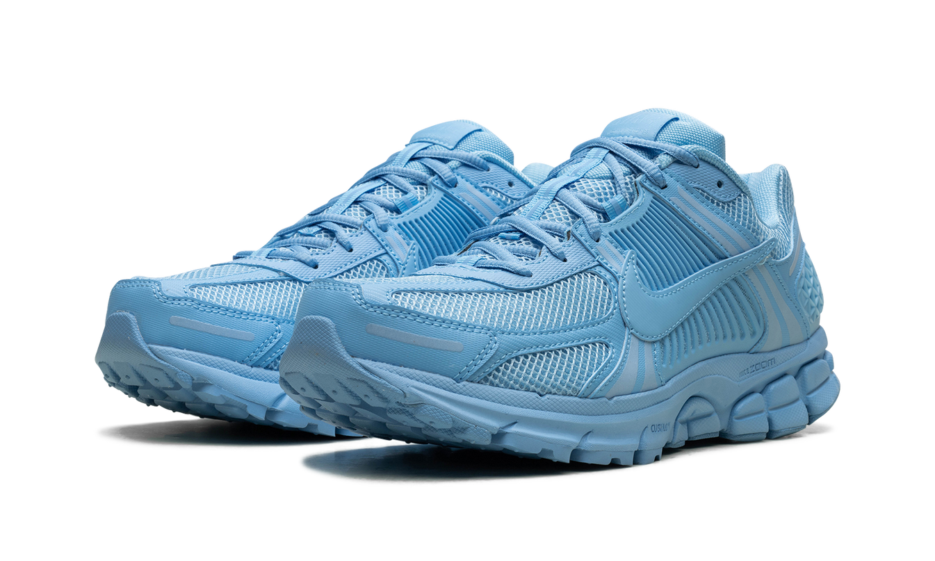 Nike Zoom Vomero 5 "University Blue"