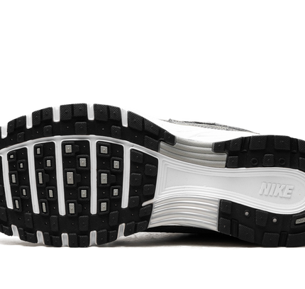 Nike P-6000 "Dark Stucco"