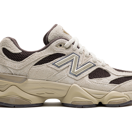 New Balance 9060 "Sydney McLaughlin"