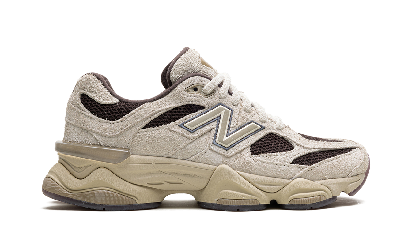 New Balance 9060 "Sydney McLaughlin"