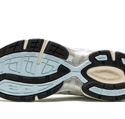 Gel-1130 „Kith Cream Starlight Blue“