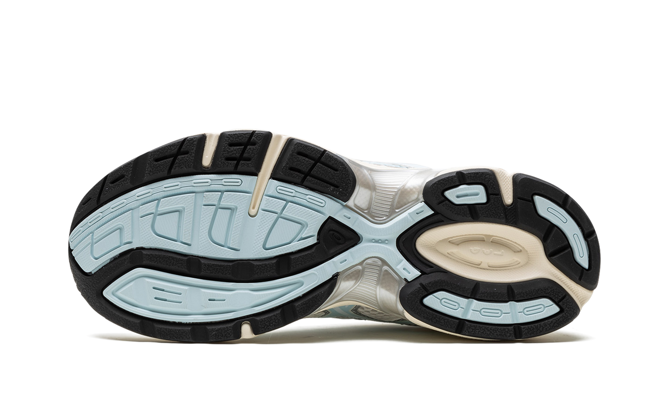 Asics Gel 1130 "Kith Cream Starlight Blue"