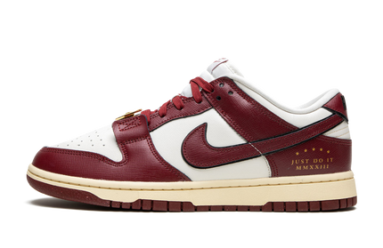 Nike Dunk Low WMNS 