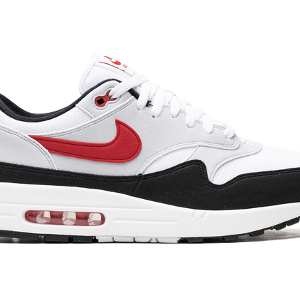 Nike Air Max 1 "Chili 2.0"