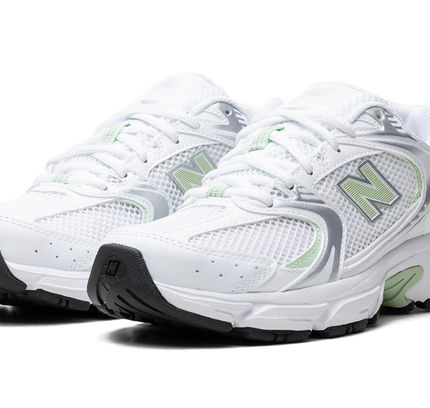 New Balance 530 "Mint Green"