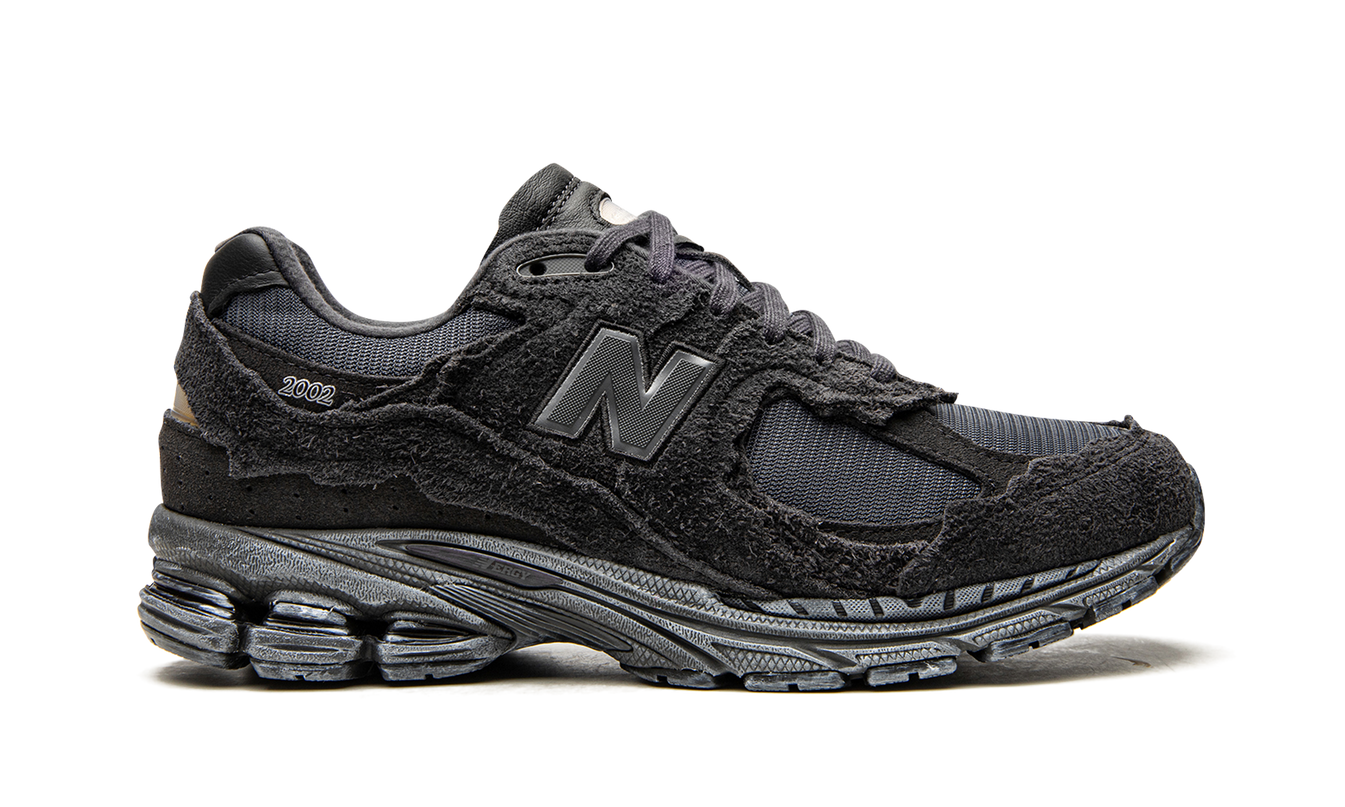 New Balance 2002R "PHANTOM PROTECTION PACK"