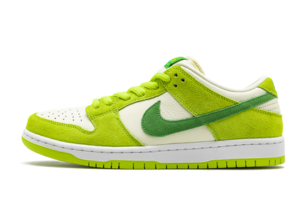 Nike Dunk SB Low Pro 