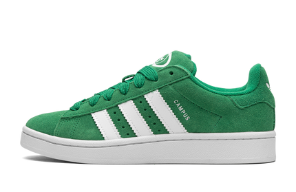 Adidas Campus 00S WMNS 