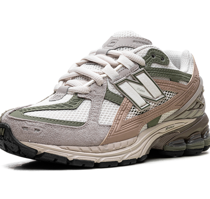New Balance 1906 Utility "Leinen"