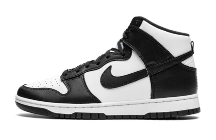 Nike Dunk High Retro 